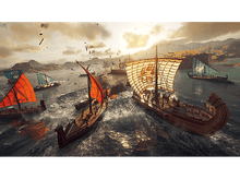 Charger l'image dans la galerie, alt1