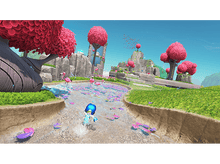 Charger l'image dans la galerie, alt1