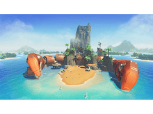 Charger l'image dans la galerie, alt1