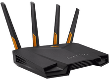 Charger l'image dans la galerie, alt1