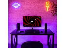 Charger l'image dans la galerie, alt1