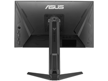 Charger l'image dans la galerie, alt1