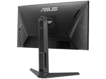 Charger l'image dans la galerie, alt1