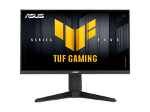 Charger l'image dans la galerie, alt1