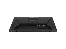 Charger l'image dans la galerie, alt1