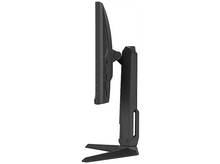 Charger l'image dans la galerie, alt1