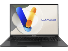 Charger l'image dans la galerie, ASUS Vivobook 16 X1605VA-MB351W - 16 pouces - WUXGA - Intel Core i9-13900H - 16 GB - 1 TB - Intel Xe Graphics