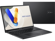 Charger l'image dans la galerie, ASUS Vivobook 16 X1605VA-MB351W - 16 pouces - WUXGA - Intel Core i9-13900H - 16 GB - 1 TB - Intel Xe Graphics