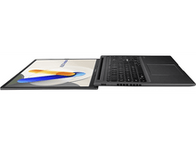 Charger l'image dans la galerie, ASUS Vivobook 16 X1605VA-MB351W - 16 pouces - WUXGA - Intel Core i9-13900H - 16 GB - 1 TB - Intel Xe Graphics
