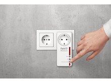 Charger l'image dans la galerie, alt1