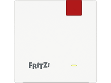 Charger l'image dans la galerie, AVM WiFi Repeater Fritz! 1200 AX (20002973)