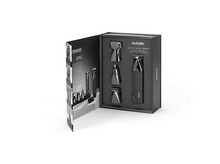 Charger l'image dans la galerie, alt1