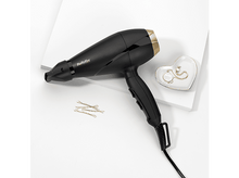 Charger l'image dans la galerie, alt1