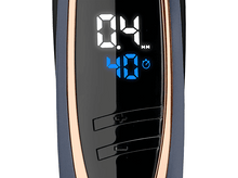 Charger l'image dans la galerie, alt1