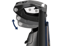 Charger l'image dans la galerie, alt1