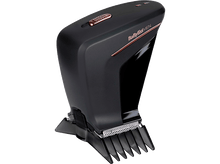 Charger l'image dans la galerie, BABYLISS Tondeuse cheveux CrewCut (SC758E)