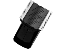 Charger l'image dans la galerie, alt1