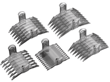 Charger l'image dans la galerie, alt1