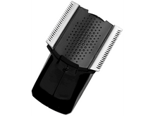 Charger l'image dans la galerie, alt1