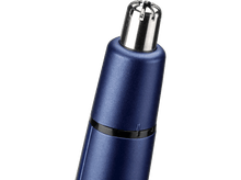 Charger l'image dans la galerie, BABYLISS Tondeuse nez et oreilles (7058PE)
