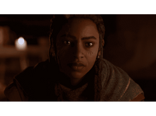 Charger l'image dans la galerie, alt1