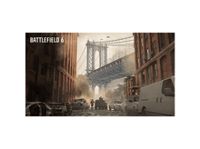 Charger l'image dans la galerie, Battlefield 6 - Phantom Edition - PS5
