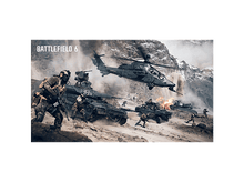 Charger l'image dans la galerie, Battlefield 6 - Phantom Edition - PS5