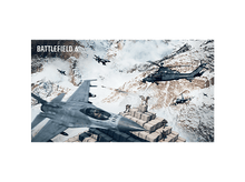 Charger l'image dans la galerie, Battlefield 6 - Phantom Edition - PS5