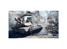Charger l'image dans la galerie, Battlefield 6 - Phantom Edition - Xbox Series X