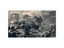 Charger l'image dans la galerie, Battlefield 6 - Phantom Edition - Xbox Series X
