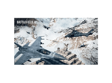 Charger l'image dans la galerie, Battlefield 6 - PS5
