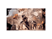 Charger l'image dans la galerie, Battlefield 6 - Xbox Series X