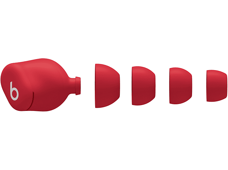 alt1