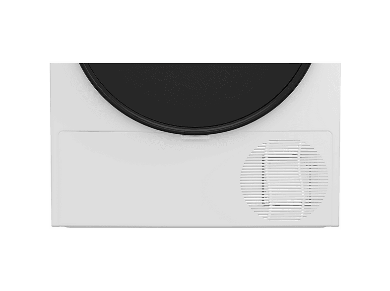 alt1
