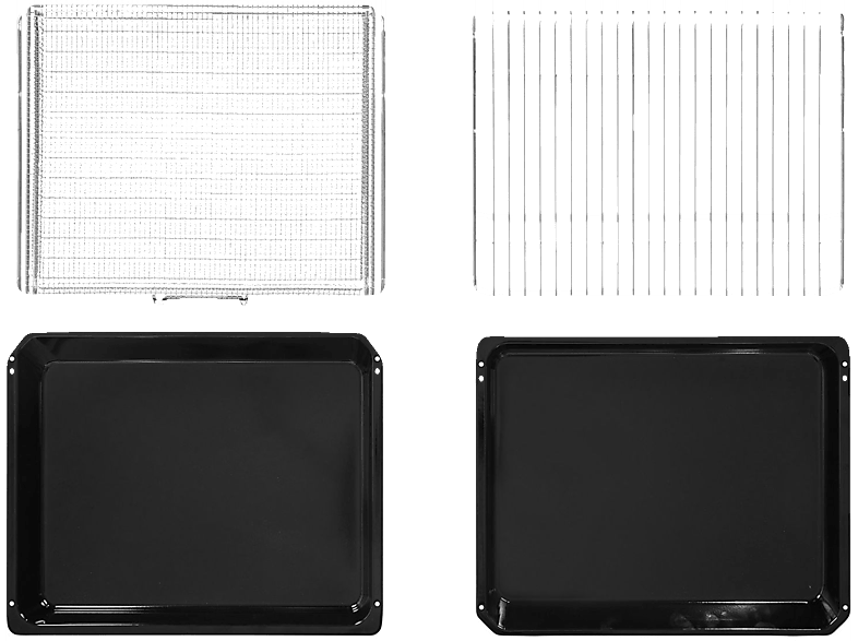 alt1