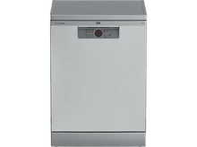 Charger l'image dans la galerie, alt1