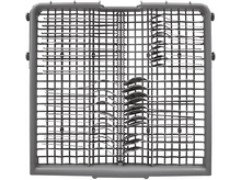 Charger l'image dans la galerie, alt1