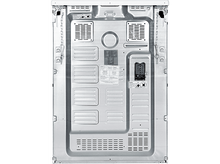 Charger l'image dans la galerie, BEKO Cuisinière vitrocéramique A (FSM 67010GW)