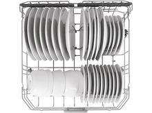 Charger l'image dans la galerie, alt1