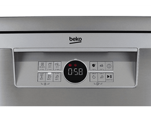 Charger l'image dans la galerie, BEKO Lave-vaisselle C (BDFN26640XC)