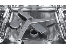 Charger l'image dans la galerie, BEKO Lave-vaisselle C (BDFN26640XC)