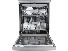 Charger l'image dans la galerie, BEKO Lave-vaisselle C (BDFN26640XC)