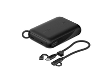 Charger l'image dans la galerie, BELKIN 10.000MAH PD20W - Powerbank
