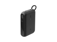 Charger l'image dans la galerie, BELKIN 10.000MAH PD20W - Powerbank