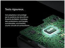 Charger l'image dans la galerie, alt1