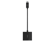 Charger l'image dans la galerie, alt1