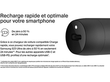 Charger l'image dans la galerie, alt1