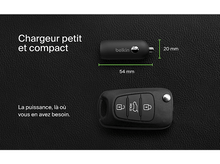 Charger l'image dans la galerie, alt1