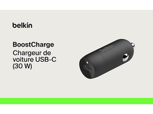 Charger l'image dans la galerie, alt1