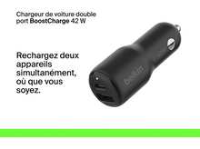 Charger l'image dans la galerie, alt1